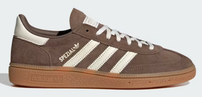 Adidas Tenis Handball Spezial