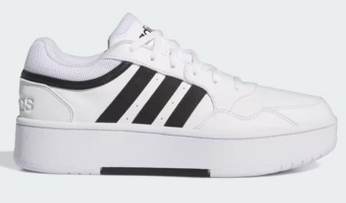 Adidas Hoops 3.0 Bold