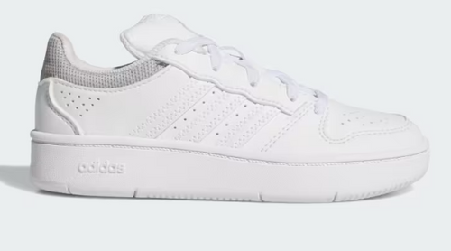 Adidas Tenis Hoops Classic
