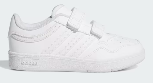 Adidas Hoops 4.0 kids