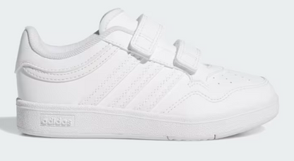 Adidas Hoops 4.0 kids