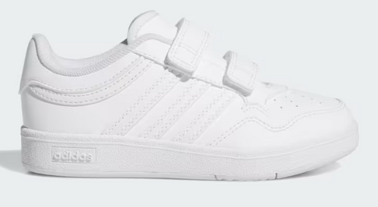 Adidas Hoops 4.0 kids