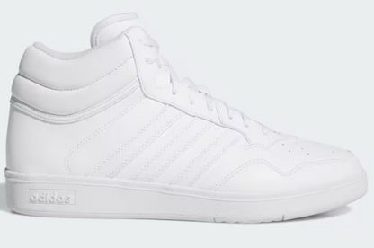 Adidas Hoops 4.0 Mid