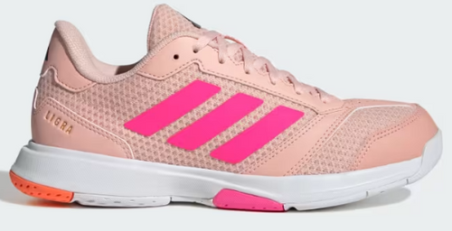 Adidas Ligra 8 Indoor