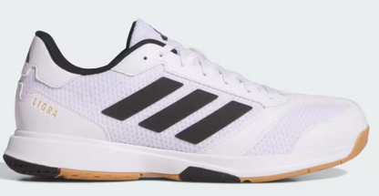 Adidas Ligra 8 Cancha Cubierta