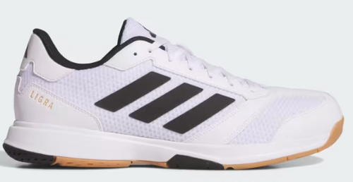 Adidas Ligra 8 Cancha Cubierta