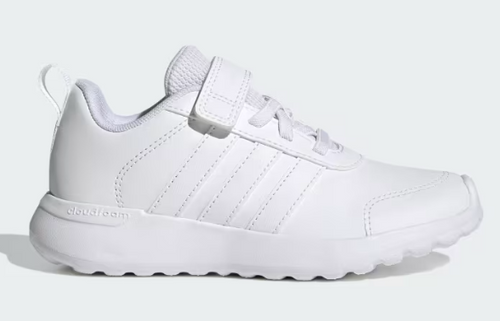 Adidas Tenis VL MOVE EL C