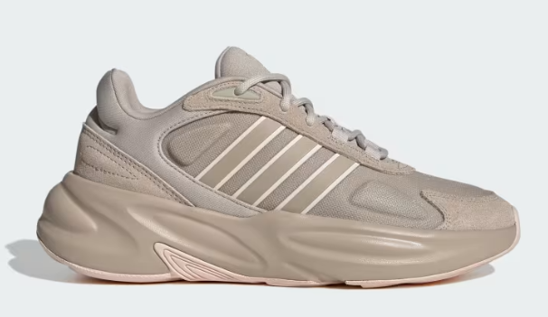 Adidas Ozelle Cloudfoam