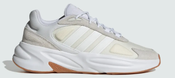 Adidas Ozelle Cloudfoam
