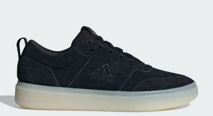 Adidas Park ST Negros