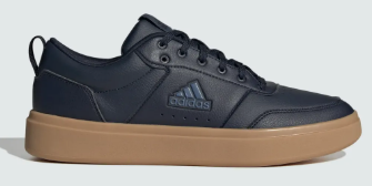 Adidas Park St
