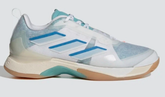Adidas Avacourt Parley