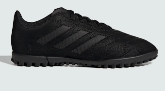 Adidas Calzado De Fútbol Goletto Viii Pasto Sintético