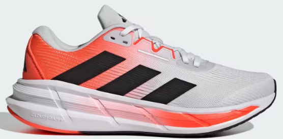 Adidas Running Questar 3