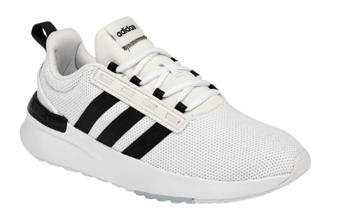 Adidas Racer TR21