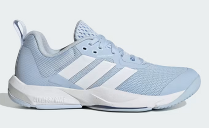Adidas Rapidmove 2
