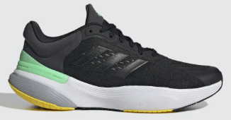 Adidas Response Super 3.0