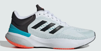 Adidas Response Super 3.0
