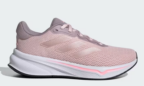 Adidas Response