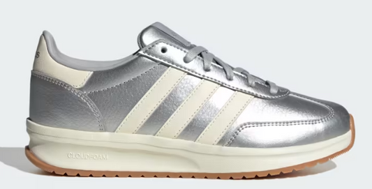 Adidas RUN 70S 2.0