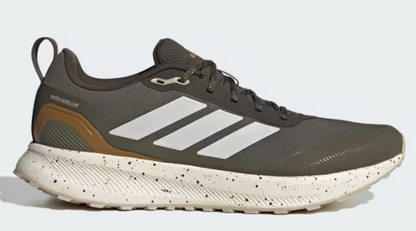 Adidas Running Runfalcon 5 TR