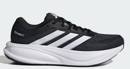 Adidas RUNNING RESPONSE 2