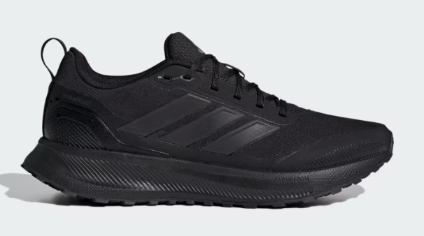 Adidas Running Runfalcon 5 TR
