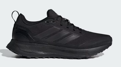 Adidas Running Runfalcon 5 TR
