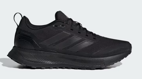 Adidas Running Runfalcon 5 TR
