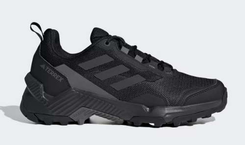 Adidas Senderismo Eastrail 2.0
