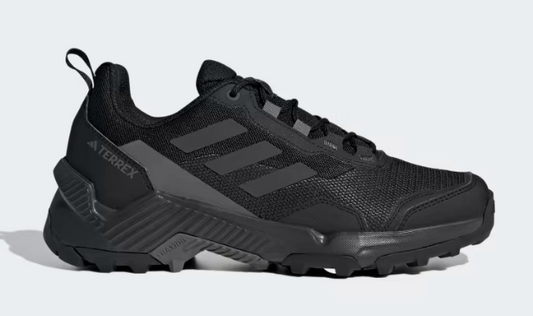 Adidas Senderismo Eastrail 2.0