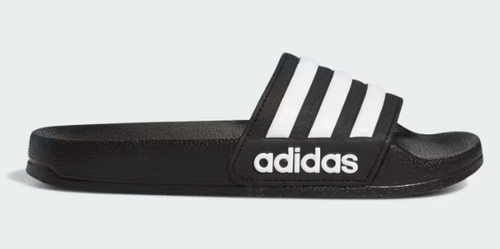 Adidas Adilette Shower