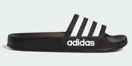Adidas Adilette Shower
