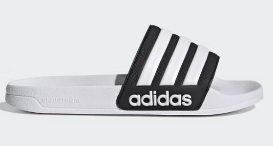 Adidas Adilette Shower Slides