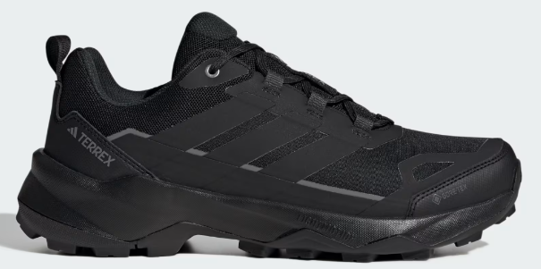 Adidas Terrex Skychaser AX5 GORE-TEX
