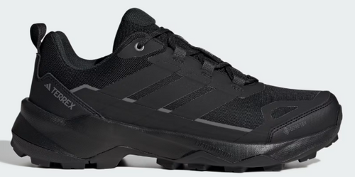 Adidas Terrex Skychaser AX5 GORE-TEX