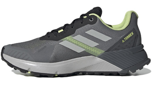 Adidas Terrex Soulstride