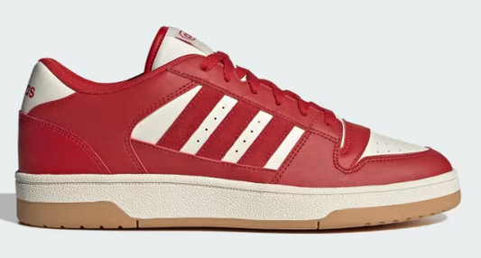 Adidas Break Start