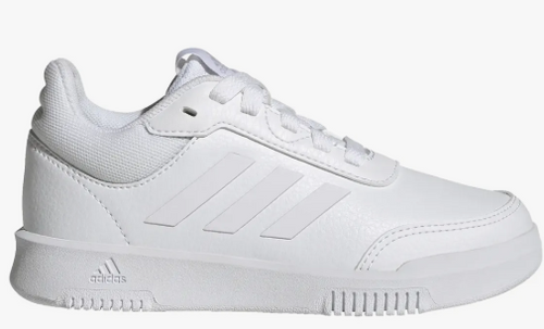 Adidas Tensaur Sport Training