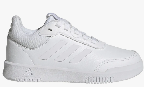 Adidas Tensaur Sport Training