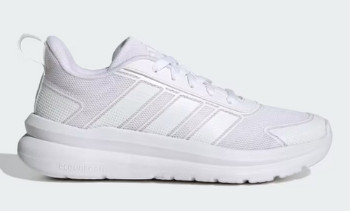 Adidas Tenis Tensaur Run 4.0 para niños