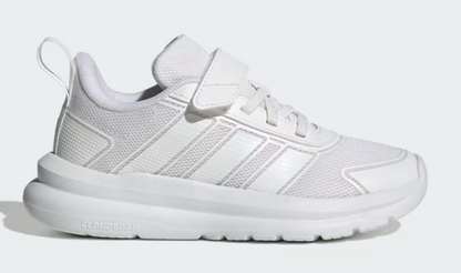 Adidas tenis Tensaur Run 4.0  para niños