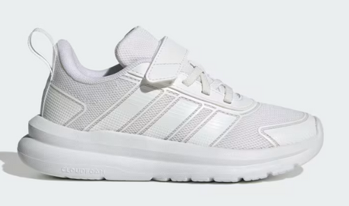 Adidas tenis Tensaur Run 4.0  para niños
