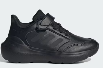 Adidas Tensaur Run 3.0