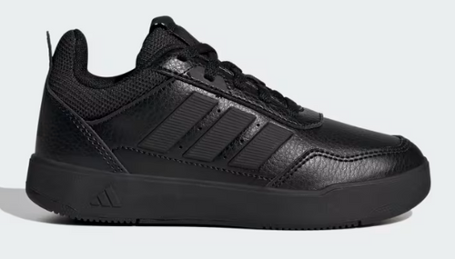 Adidas Tenis TENSAUR SPORT 3.0 K para Niños