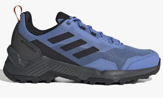 Adidas Terrex De Senderismo Eastrail 2.0