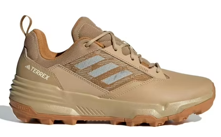 Adidas Terrex Unity