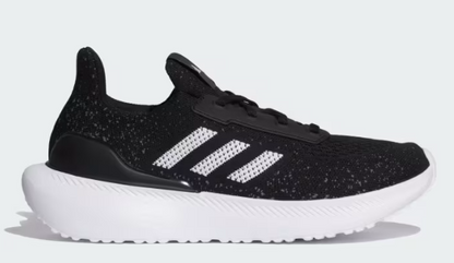 Adidas ULTRA ENERGY