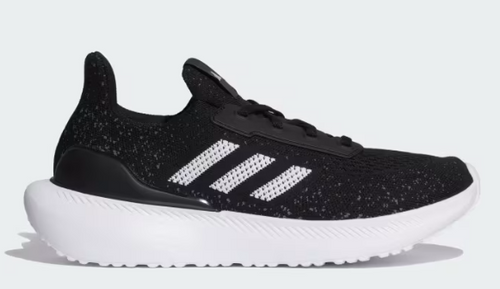 Adidas ULTRA ENERGY