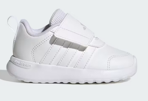 Adidas Tenis VL Move para Bebé